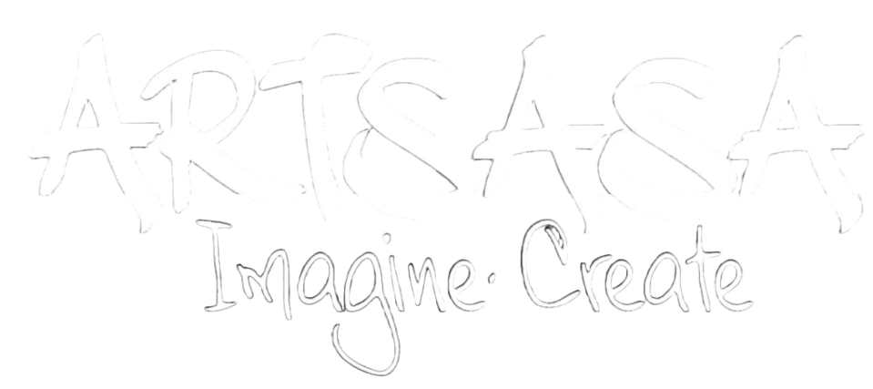 ARTSASA Contemporary Art Gallery